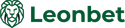 Leonbet